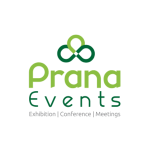 Prana Events