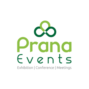 Prana Events