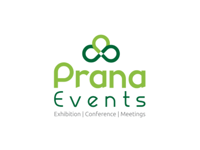 Prana Events