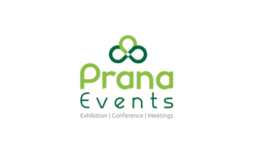 Prana Events Prana Events