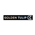 Golden Tulip