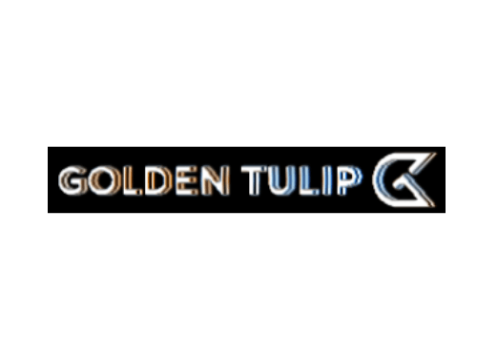 Golden Tulip