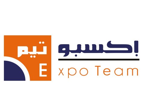 Expo team