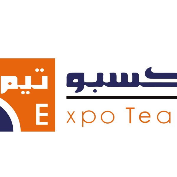 Expo team