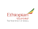 Ethiopian Airlines