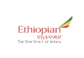 Ethiopian Airlines Ethiopian Airlines