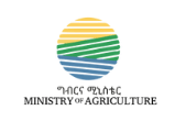 Ministry of Agriculture