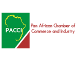 Pan African Chamber Of Commerce and industry
