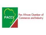 Pan African Chamber Of Commerce and industry