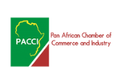 PACCI Pan African Chamber Of Commerce and industry