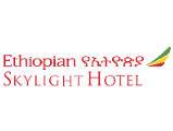 Ethiopian skylight hotel