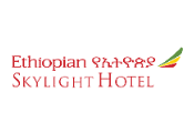 Ethiopian Skylight Hotel Ethiopian skylight hotel